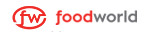 Food World